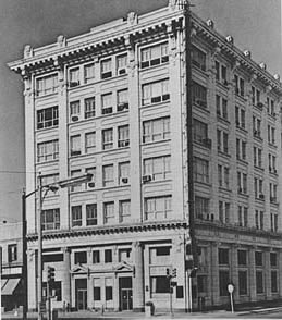 Marion National Bank