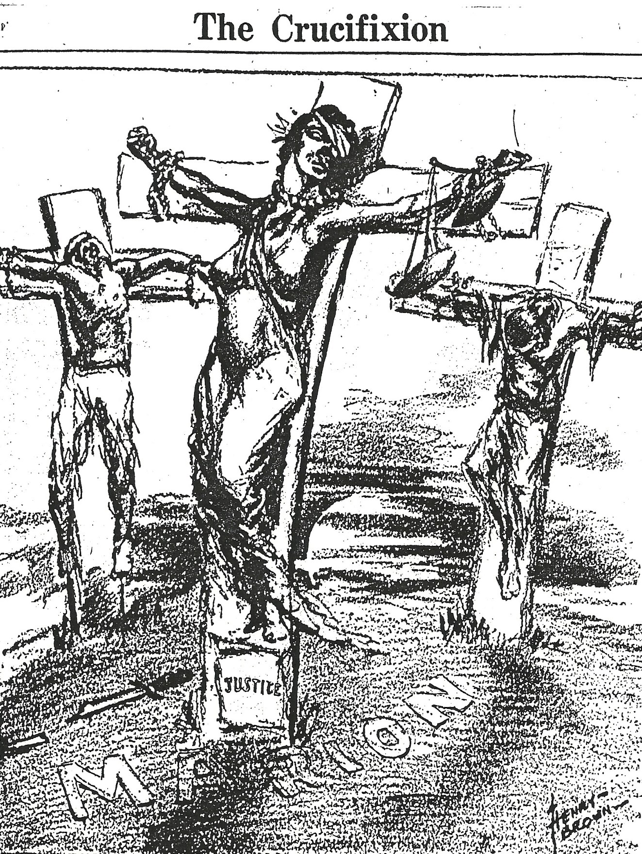 The_Crucifixion.jpg