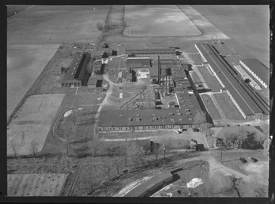 Indiana Truck Corporation