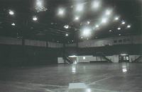 Coliseum Floor.jpg