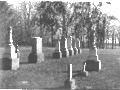Cemetery 1990.gif
