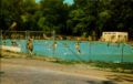 Matter Park Pool.jpg