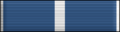 Korean Service Medal.png