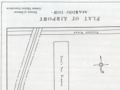 Original Airport Plans ca.1930.JPG