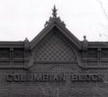 Columbian Block-1.jpg