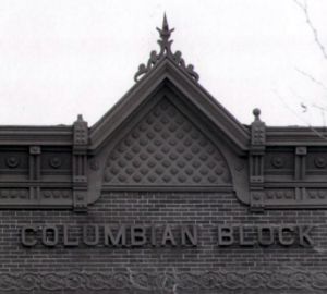 Columbian Block-1.jpg