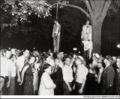 Marion indiana 1930 lynching photo-1.jpg