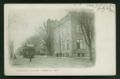 Marion Public Library (1911).jpg