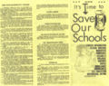 Its time to save our schools.jpg
