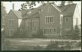 Broughman House 1939.jpg