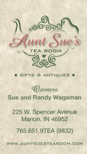 Aunt Sue's Tea Room.jpg