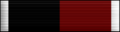 Army of Occupation Medal.png