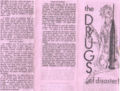 The drugs of disaster.jpg