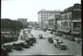 West Square(ca1938).jpg