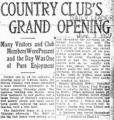 Country Club's Grand Opening.jpg