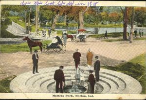 Matter Park Well Postcard.jpg